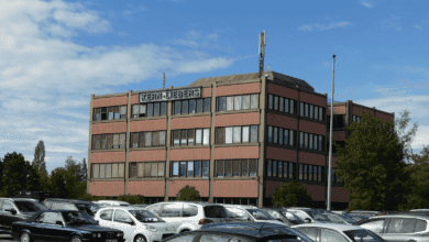 kern liebers zentrale dk 210923 (27)