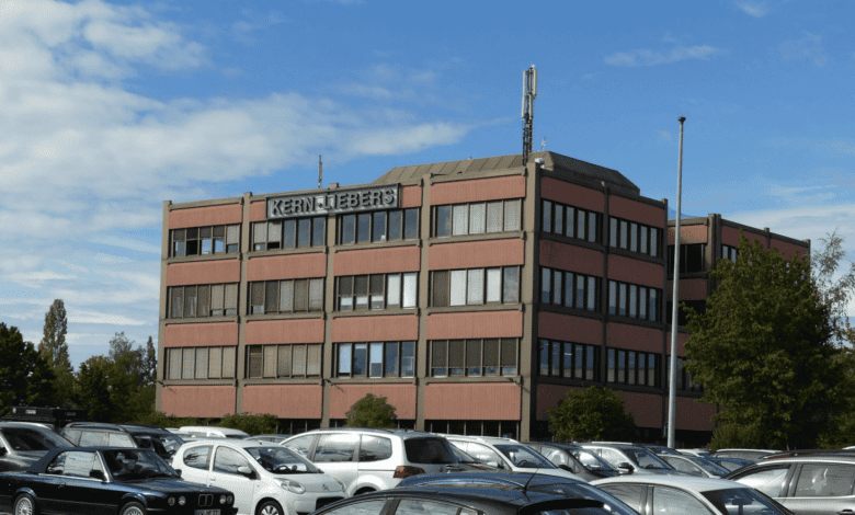 kern liebers zentrale dk 210923 (27)