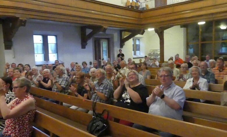 kirchenjubiläum evangelische stadtkirche dk 290624 (29)