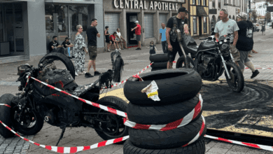 kokelmotorräder privat dk 30724