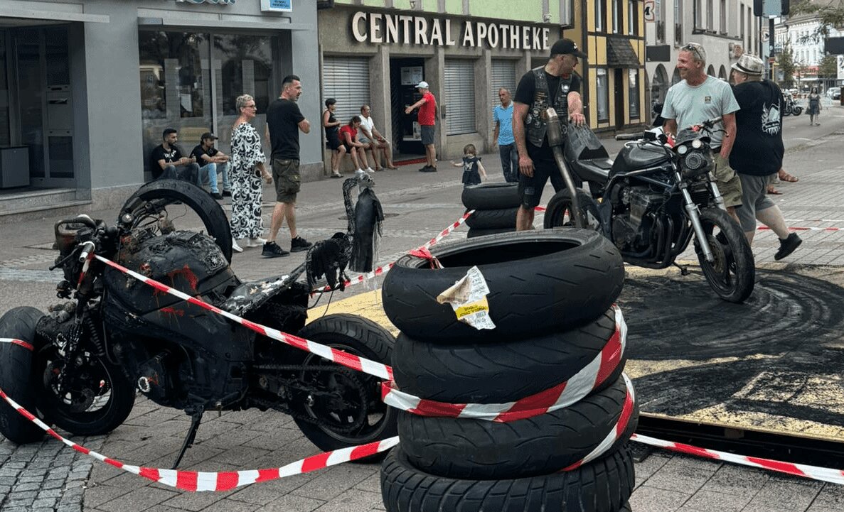 kokelmotorräder privat dk 30724