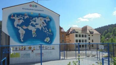 lauterbach grundschule dk 170520 (2)