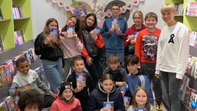 lesen ejs dkpm 010724