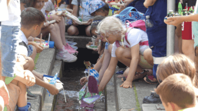 mini bachnafahrt 2024 dk 180724 (13)