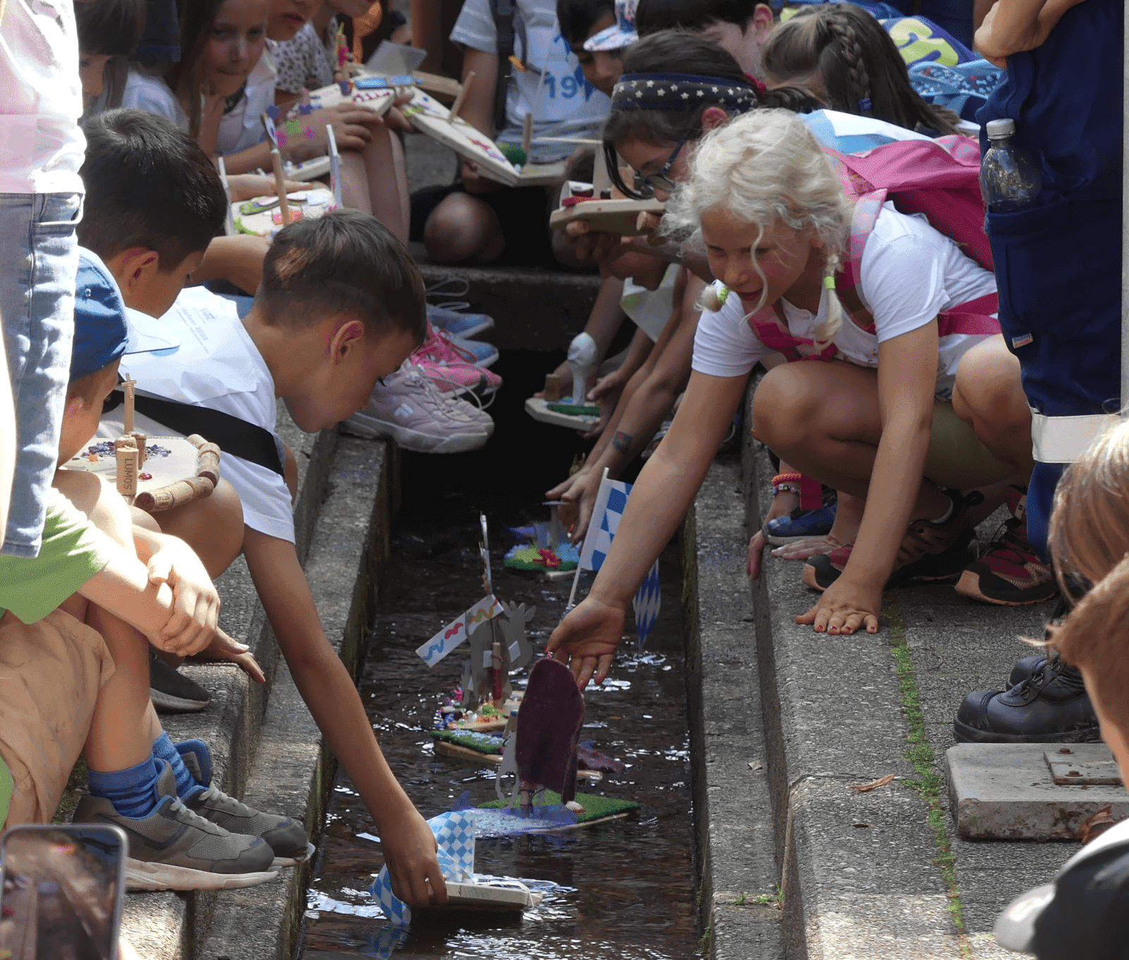 mini bachnafahrt 2024 dk 180724 (15)