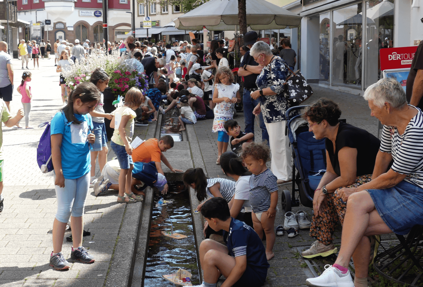 mini bachnafahrt 2024 dk 180724 (22)