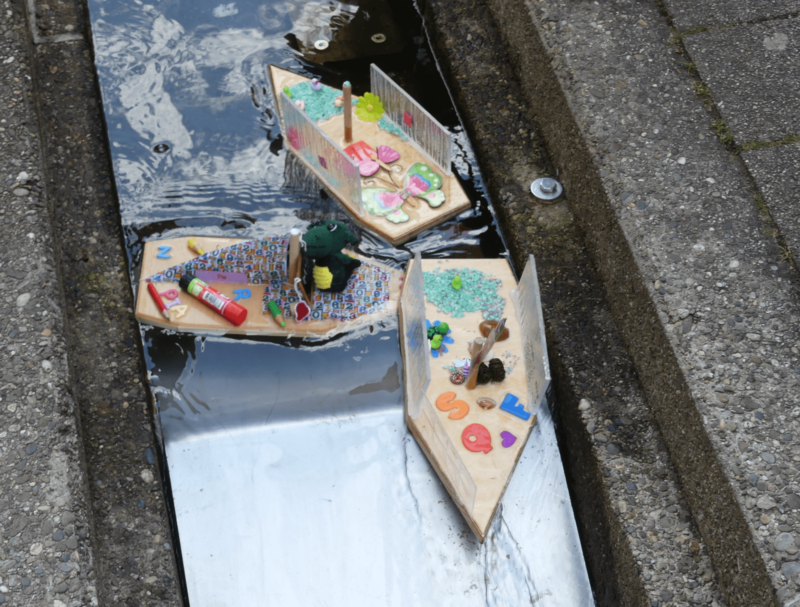 mini bachnafahrt 2024 dk 180724 (23)