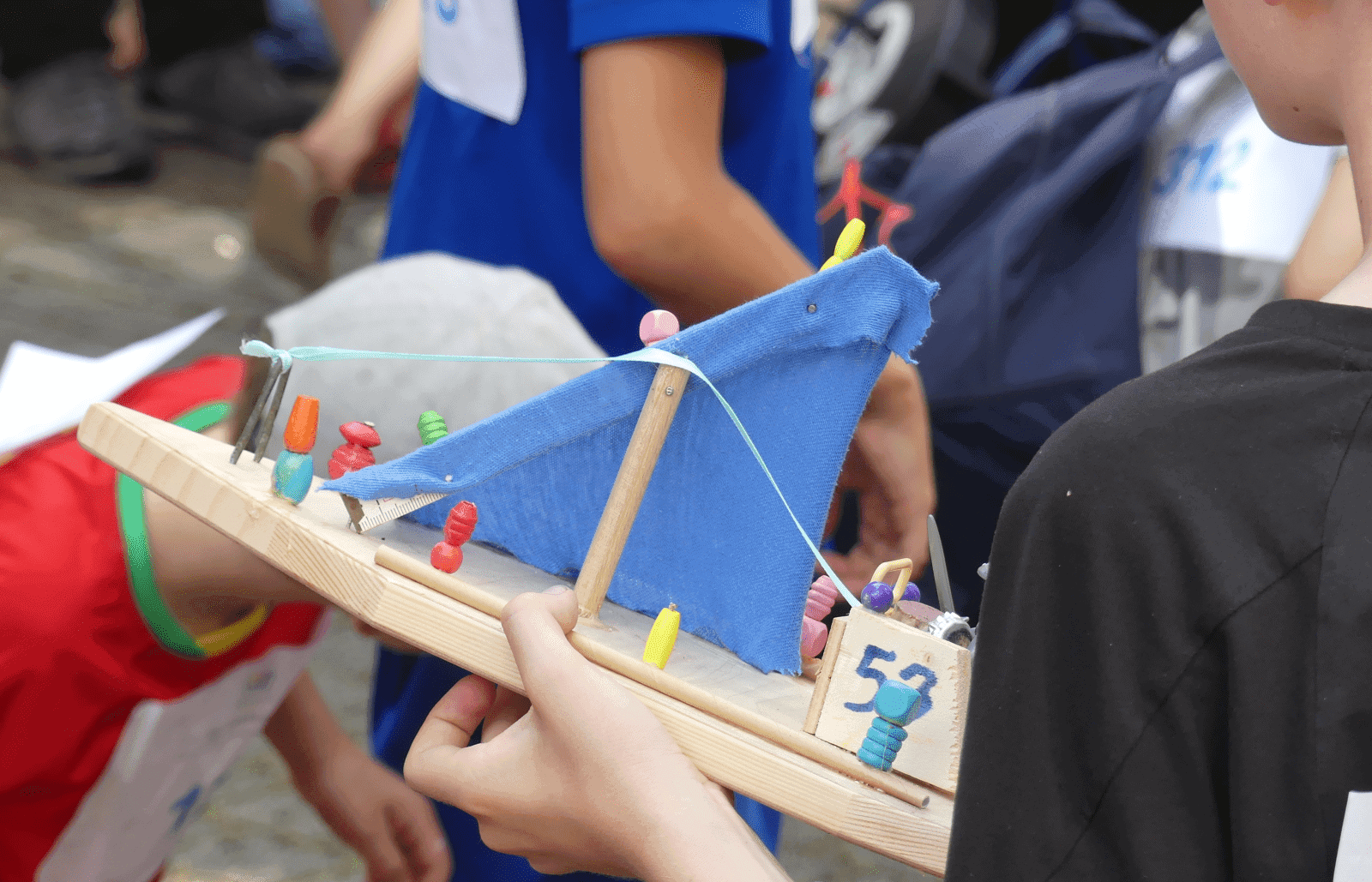 mini bachnafahrt 2024 dk 180724 (36)