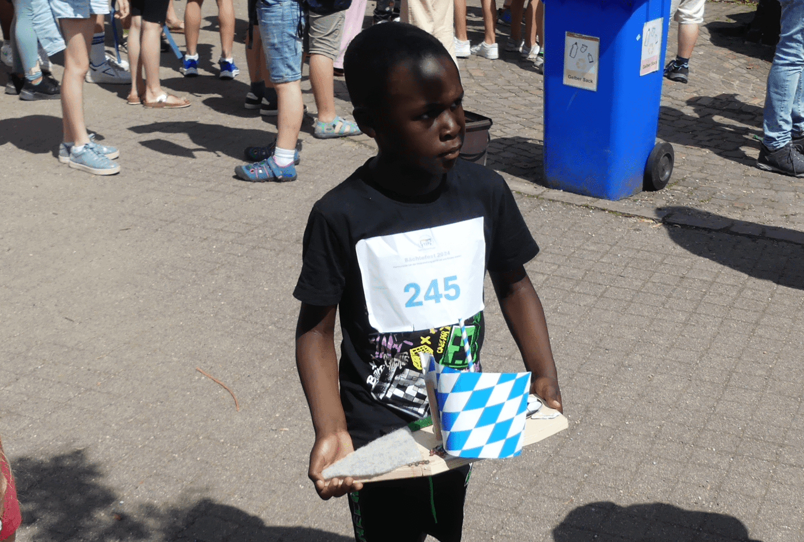 mini bachnafahrt 2024 dk 180724 (7)