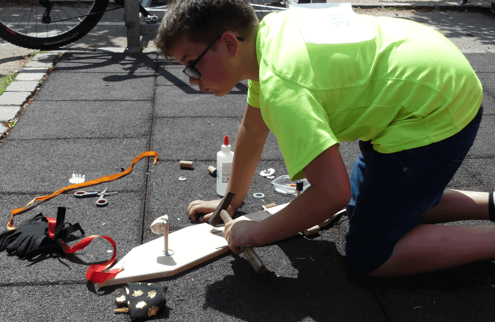 mini bachnafahrt 2024 dk 180724 (8)