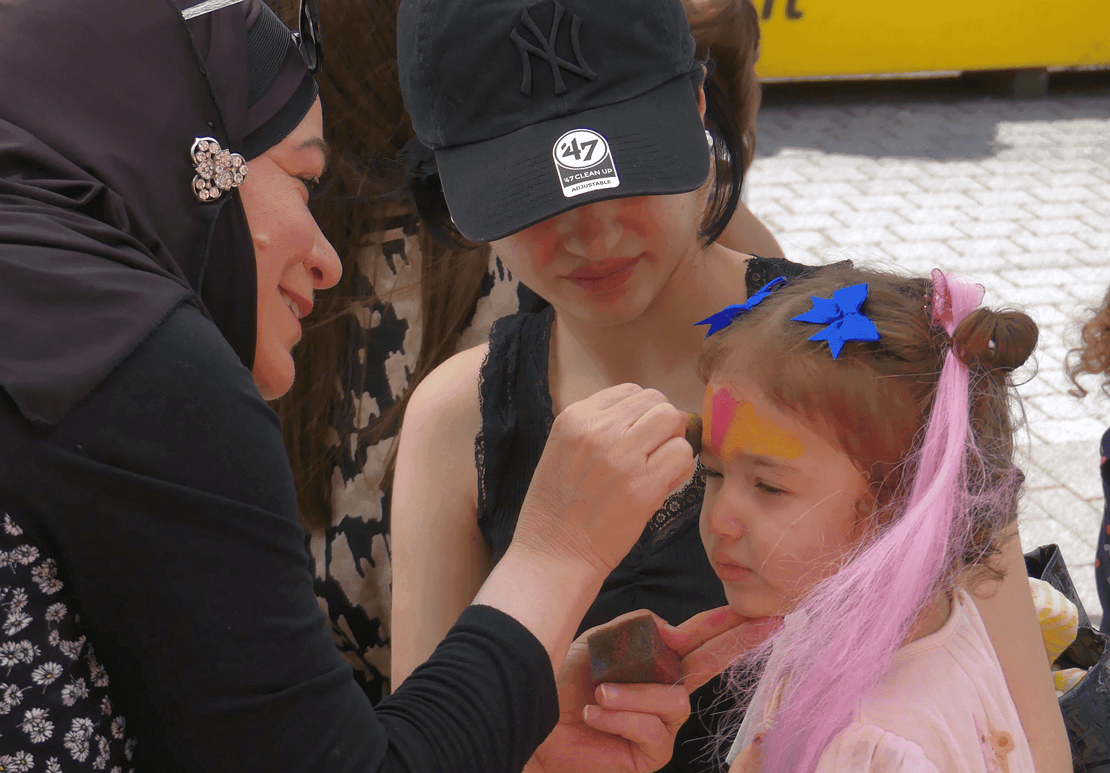 minibachnafahrt dk 180724