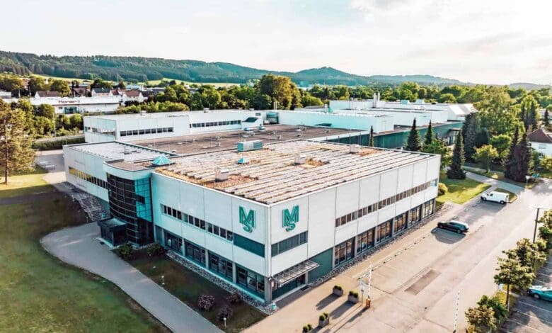 ms ultraschall standort spaichingen hr 1