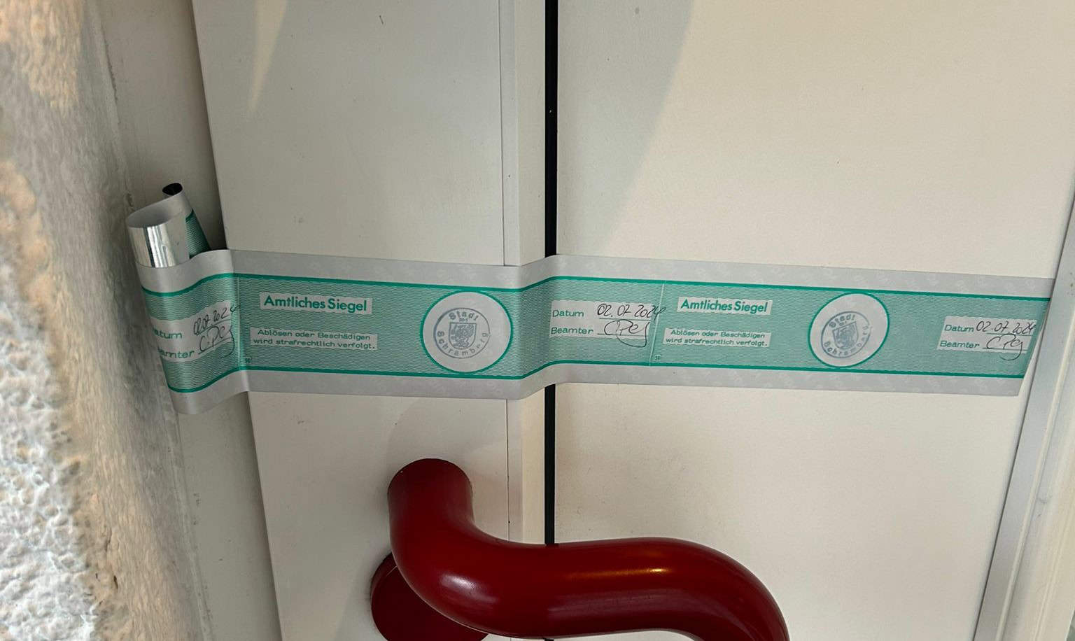 neue hoffnung versiegelt privat dk 080724