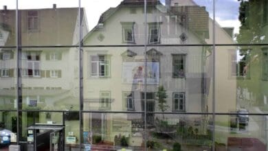 obereres soolbad hermann (5)