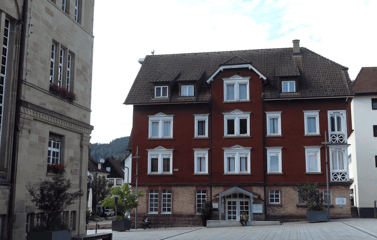 oberndorfer straße 1 dk 110724 (1)