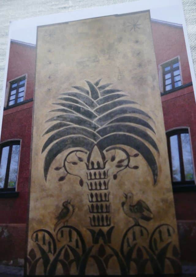 p1030521