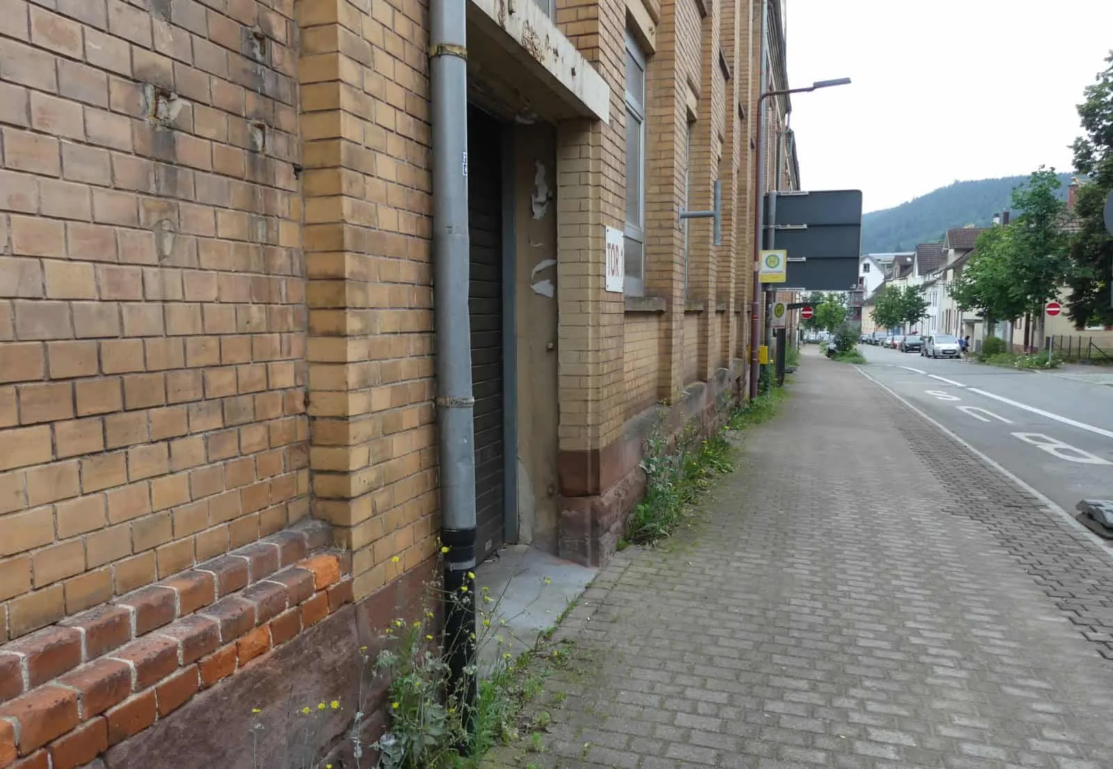 pfaff und schlauder zustand dk 100724 (16)