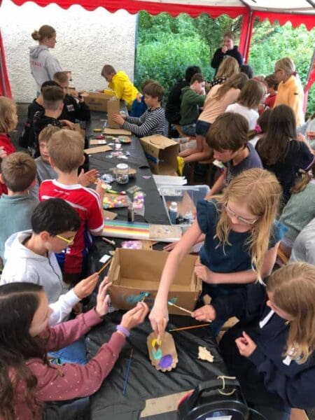 photo 2024 07 13 12 08 42