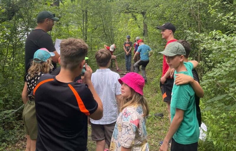 photo 2024 07 14 10 20 42 4