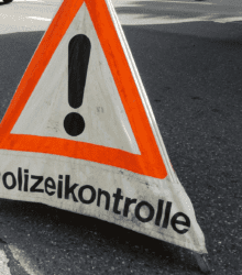 polizeikontrolle schild symboldk 310724 (6)