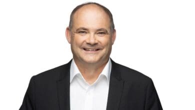 porträt stefan teufel