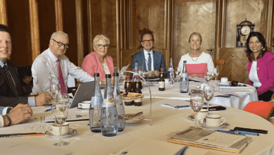 praesidium derya tuerk nachbaur dkpm 150724