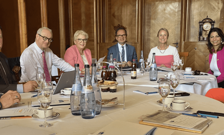 praesidium derya tuerk nachbaur dkpm 150724
