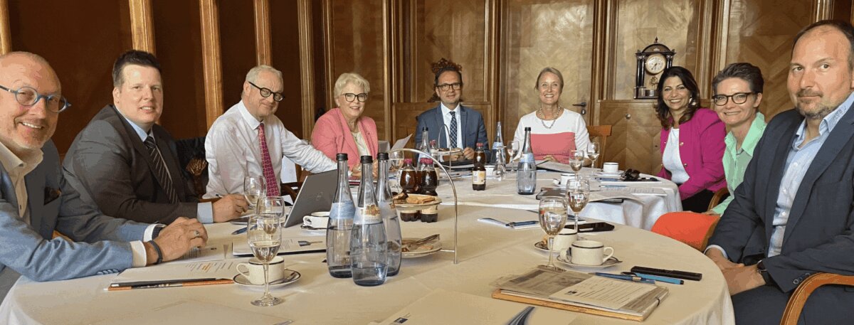 praesidium derya tuerk nachbaur dkpm 150724