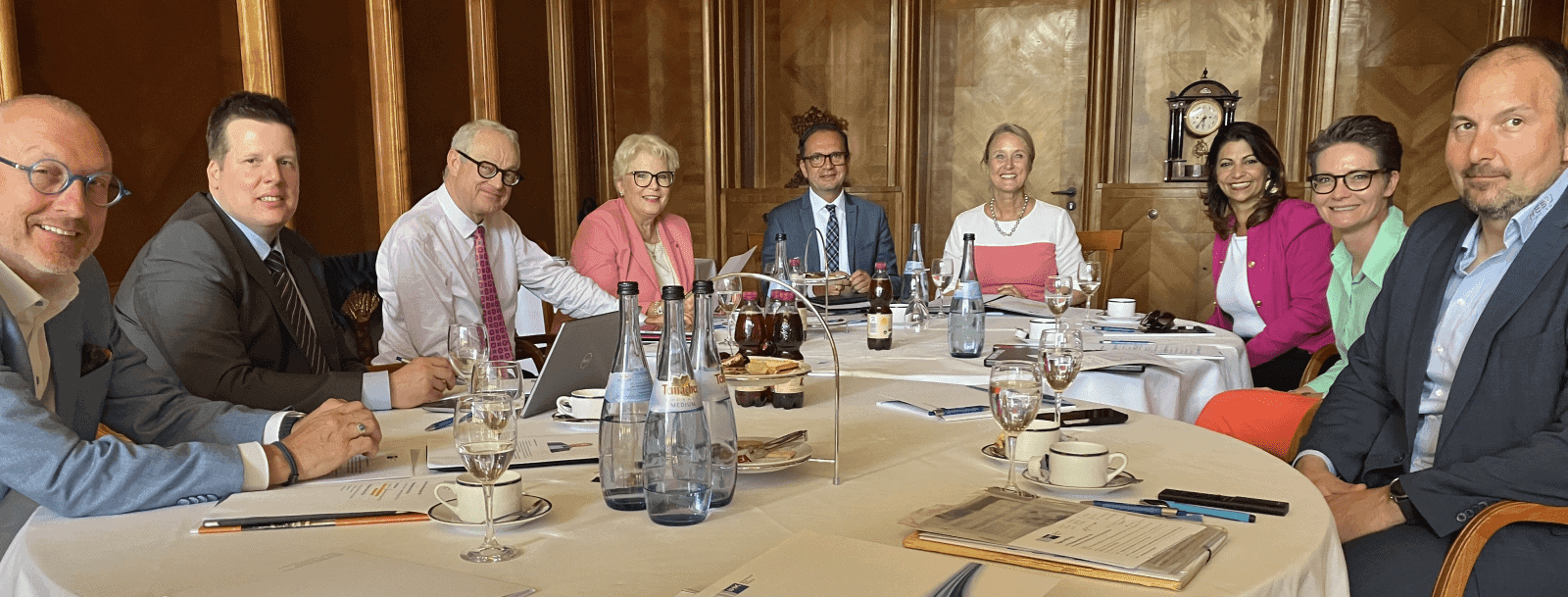 praesidium derya tuerk nachbaur dkpm 150724