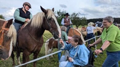 pxl 20240707 160710814