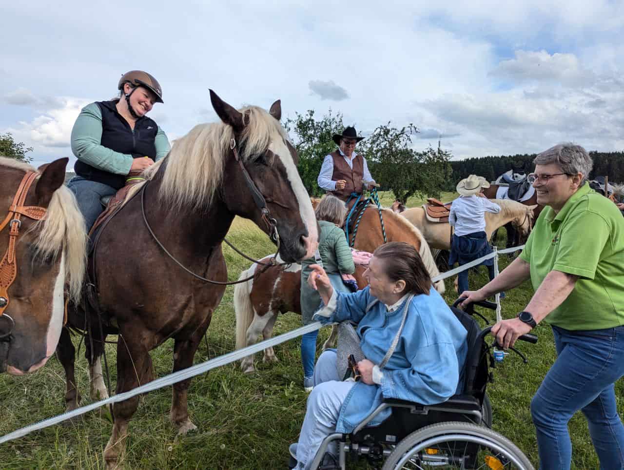 pxl 20240707 160710814