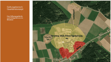 qartierskonzept heiligenbronn chrstophers 160724