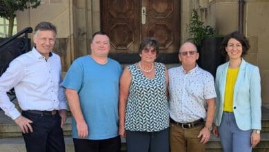 ragg abschied dkpm 110724