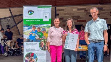 rezertifizierung naturpark schule lauterbach dkpm 150724