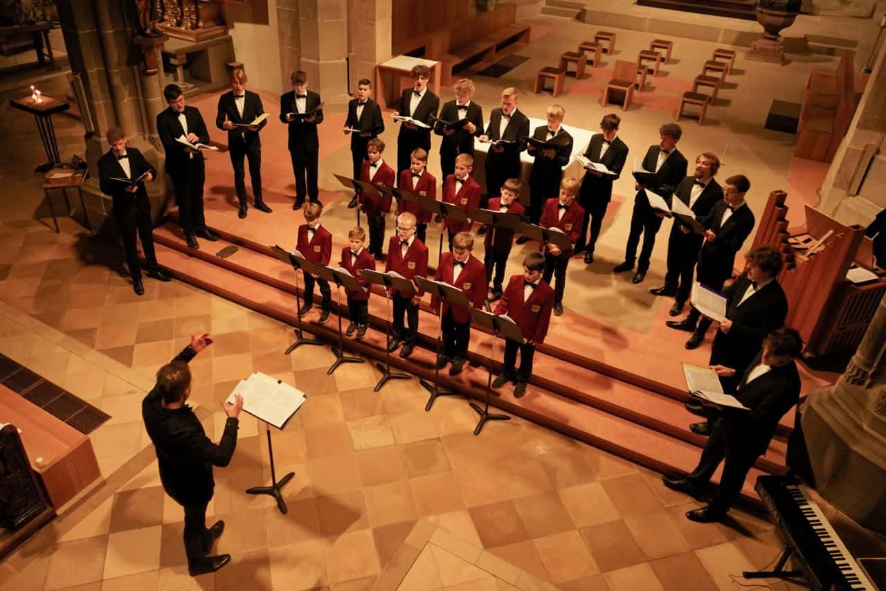 rmsk münster