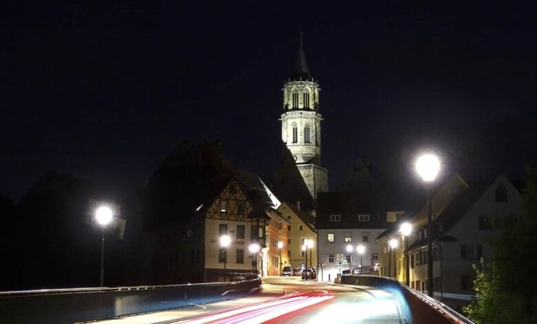 rottweil bei nacht6