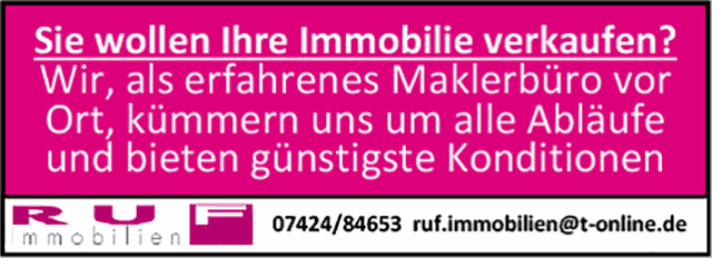 ruf immo 2sp32