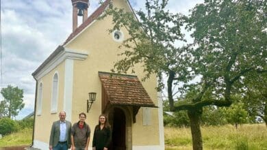 sanierung hochwaldkapelle abschluss 1