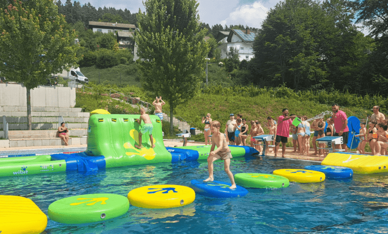 schwimmbadfest 50jahre damuch dk 270724