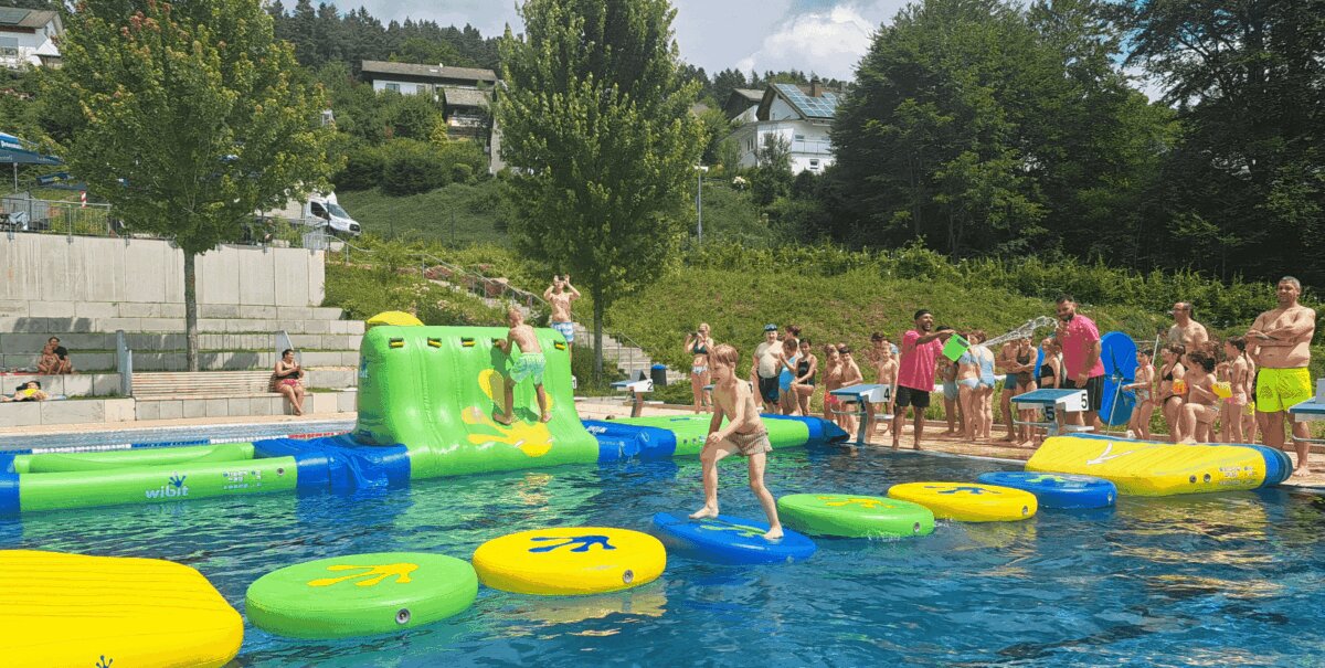 schwimmbadfest 50jahre damuch dk 270724