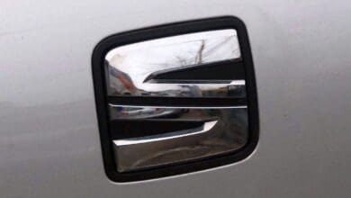 seat dk 270319 (11)