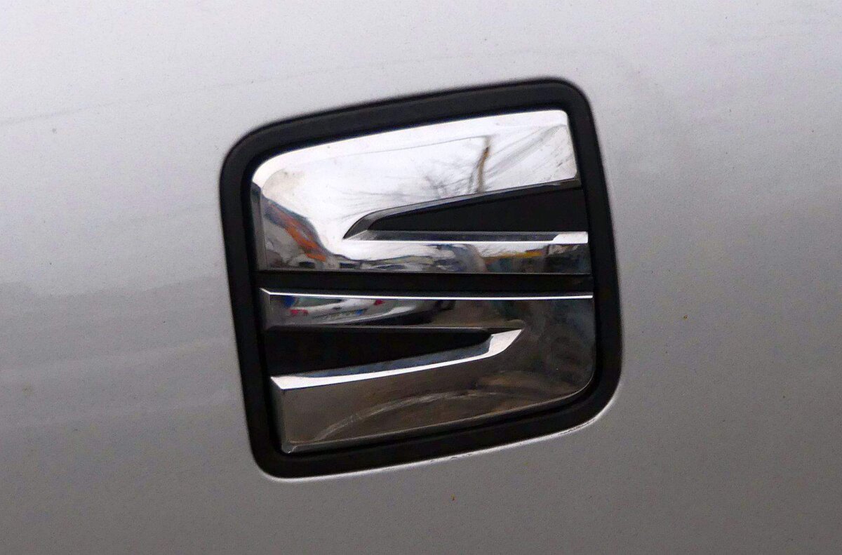 seat dk 270319 (11)
