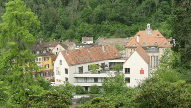 sparkasse aus park dk 020724 (1)