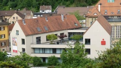 sparkasse aus park dk 020724 (2)