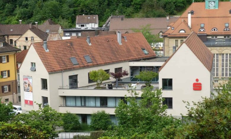 sparkasse aus park dk 020724 (2)