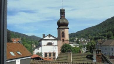 st mariakirche dk 050724 (2)