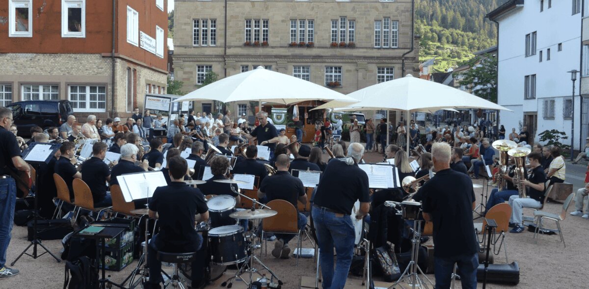 stadtmusik serenade dk 240724 (8)