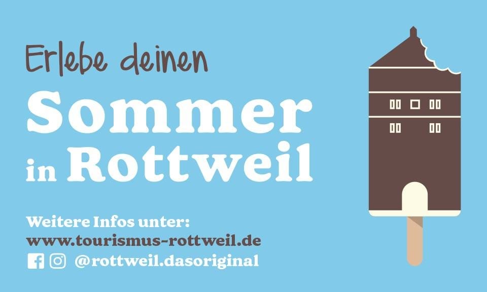 stadtrottweilsommer skateboarts 3sp90