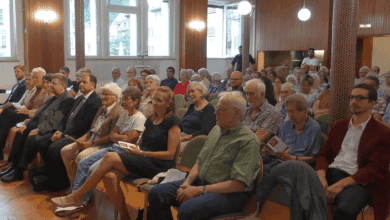 tafelladen jubiläum 25 publikum dk 230724 (13)