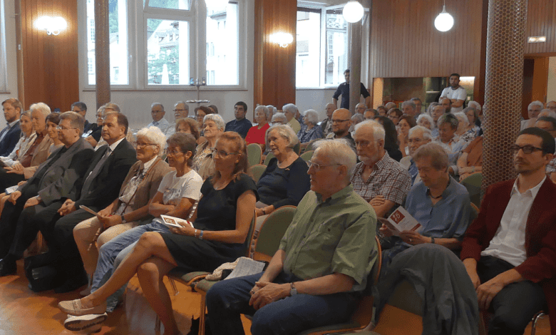 tafelladen jubiläum 25 publikum dk 230724 (13)